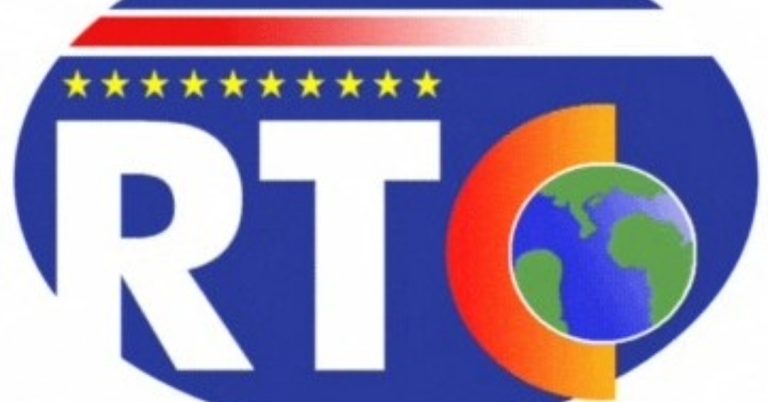 Nova Administração da RTC toma posse hoje