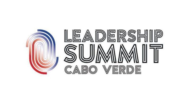 Leadership Summit Cabo Verde 2025 arranca a 22 de maio no TechPark