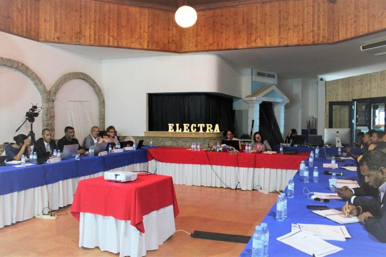 Plano de Atividades e Orçamento da Electra para 2023 aprovados