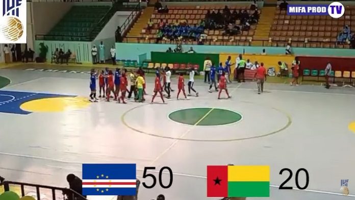 342209089_915066243151514_5005276368707912399_n