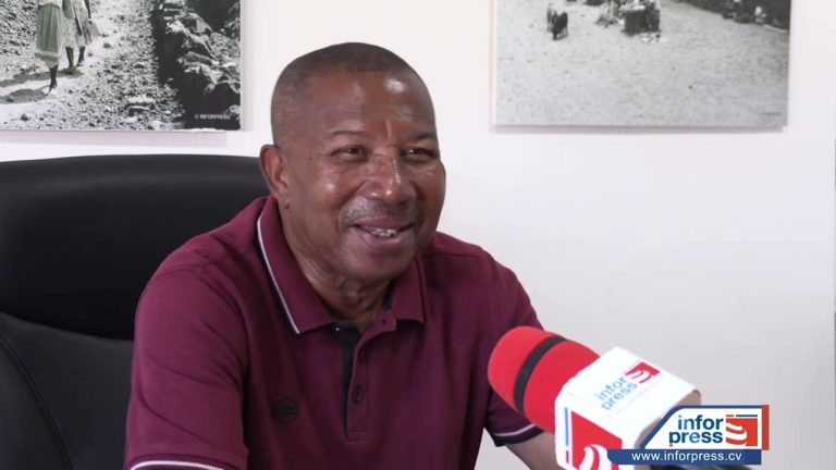 Última hora. Morreu Zé Mário