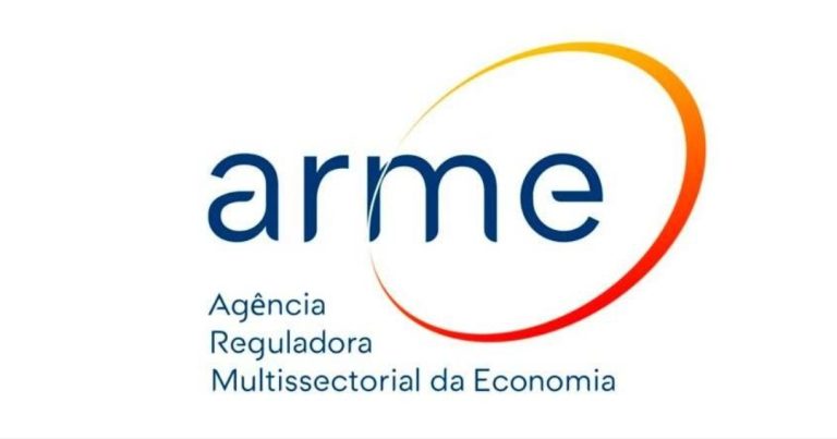ARME garante que suspensão do mecanismo evitou aumentos mais elevados nos combustíveis