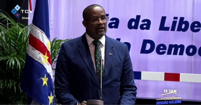 13 de Janeiro. MpD diz que democracia não se relativiza e exige instituições fortes