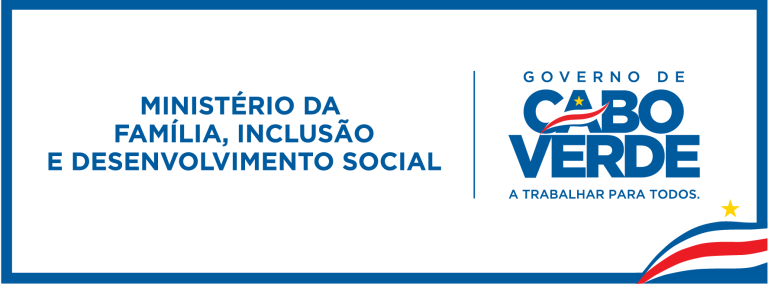MFIDS desmente informações falsas sobre apoio de pagamento de propinas na Uni-CV