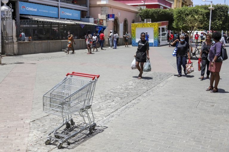 Confiança das famílias Cabo-verdianas aumenta no segundo trimestre de 2024