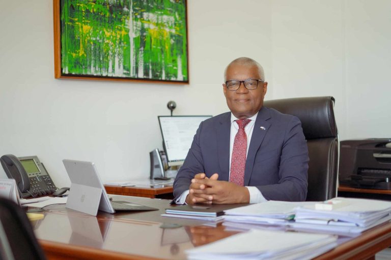 Cabo Verde deve prorrogar processo de atribuição de nacionalidade por um ano