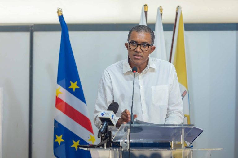 Cabo Verde Airlines mantém foco nas rotas internacionais