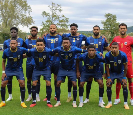 Dia de Jogo. Seleção nacional de Basquetebol despede hoje do mundial