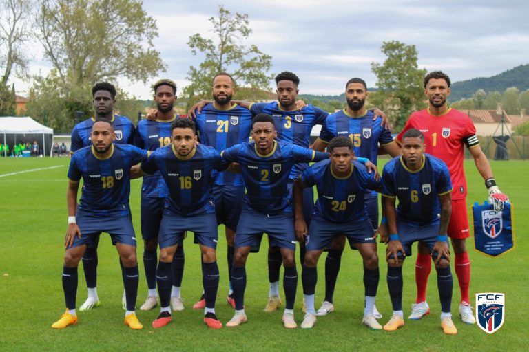 Bubista anuncia convocados para dupla jornada de qualificação  para mundial 2026