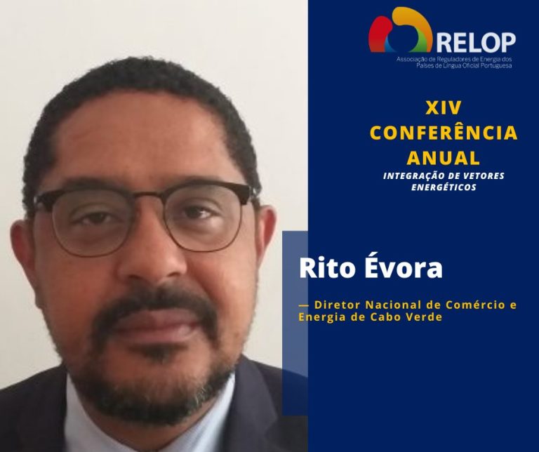 XIV conferência anual da RELOP aborda integração de vetores energéticos