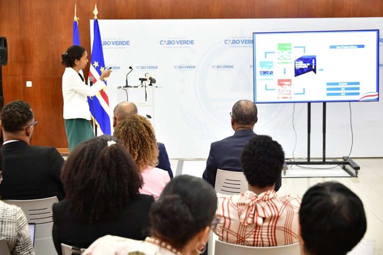 PRRA permitiu reabilitar mais de 3.600 casas no País