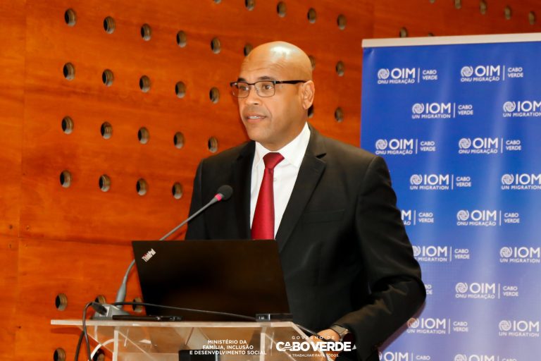 Governo anuncia novos centros de dia para Cidade da Praia, Mindelo, Sal e Boa Vista em 2014