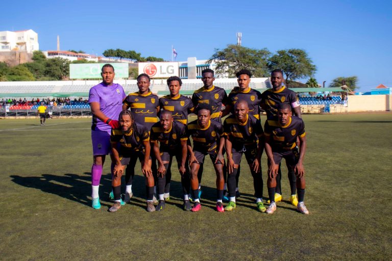 Líder Boavista joga clássico da Capital com Travadores