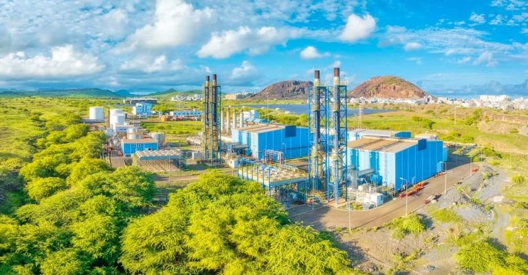 Situação que originou cortes de energia em Santiago completamente resolvida