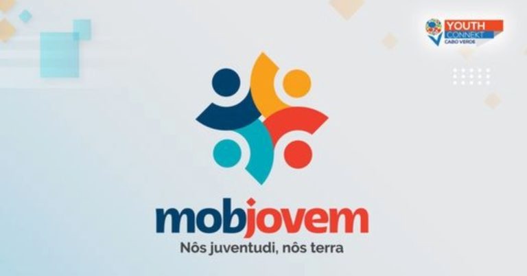 IDJ abre candidaturas para programa “Mobjovem”