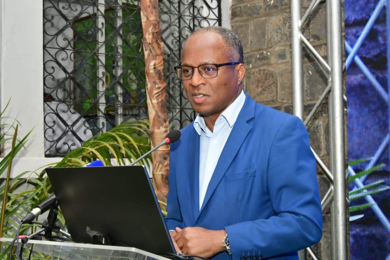 Cabo Verde lança “Portal do Clima” para promover ação climáticas
