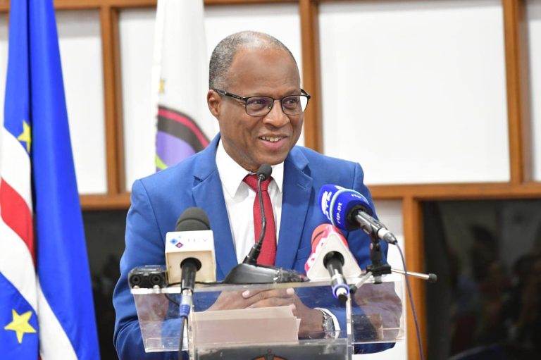 Primeiro-Ministro saúda Dia dos Heróis Nacionais e Centenário de Amílcar Cabral