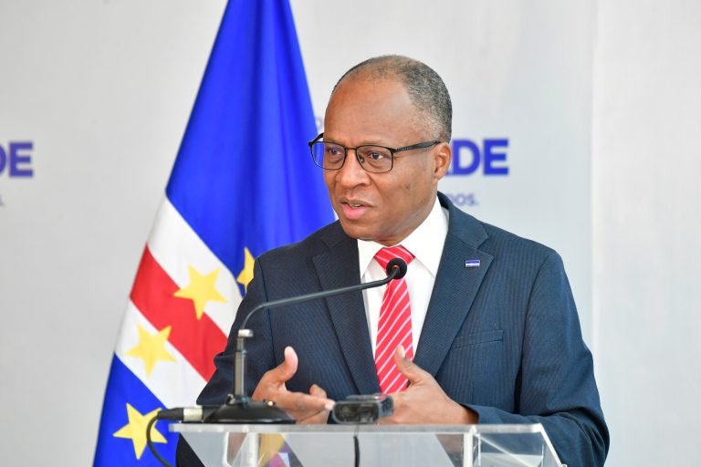 Cabo Verde integra Acelerador Global da ONU sobre emprego e proteção social