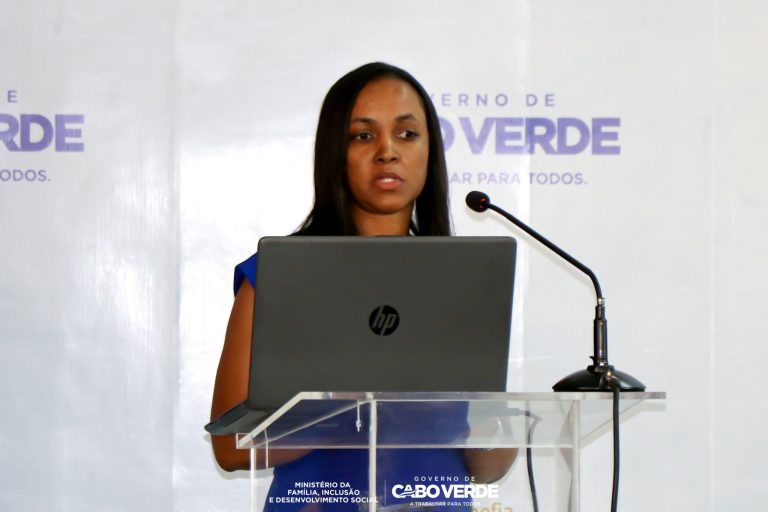 Trabalho infantil em Cabo Verde tem rosto masculino e com maior incidência no meio urbano