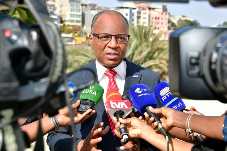 É importante manter Cabo Verde com “níveis baixos” de corrupção e com “elevados níveis” de transparência