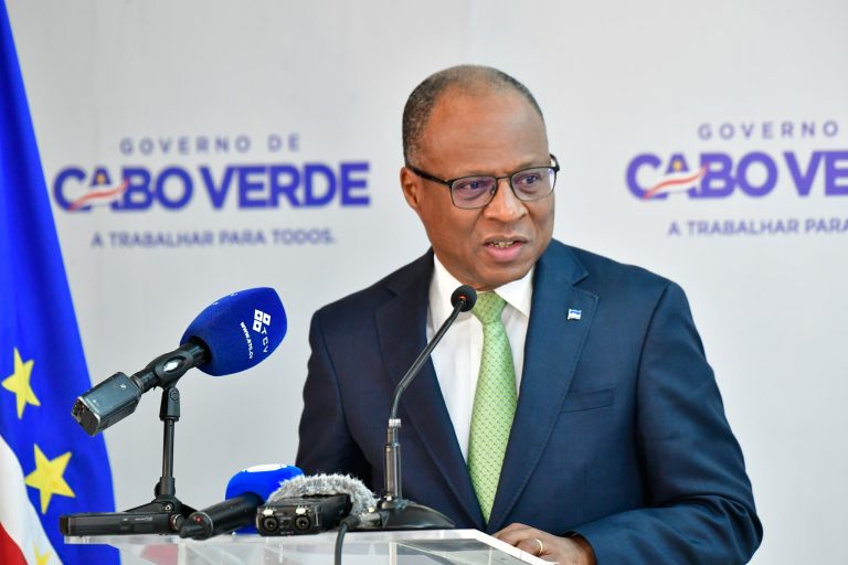 Central de Bombagem Hídrica de Santiago é o maior investimento em energias renováveis do País