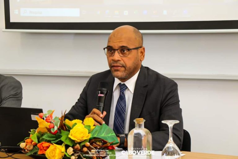 Cabo Verde reforça compromisso contra mutilação genital feminina