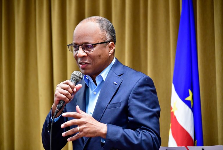 Primeiro-Ministro reconhece papel fundamental da Diáspora no desenvolvimento de Cabo Verde