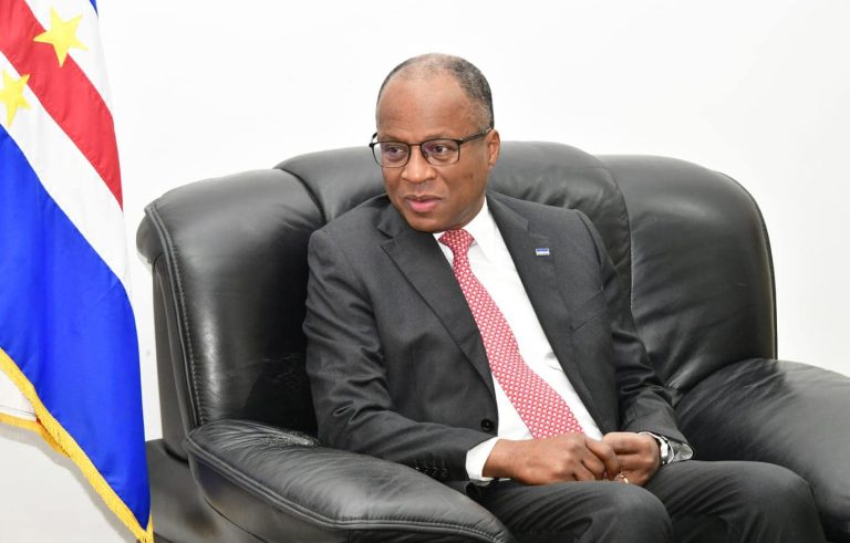 Primeiro-Ministro lidera delegação de Cabo Verde na Bolsa de Turismo Lisboa 2024