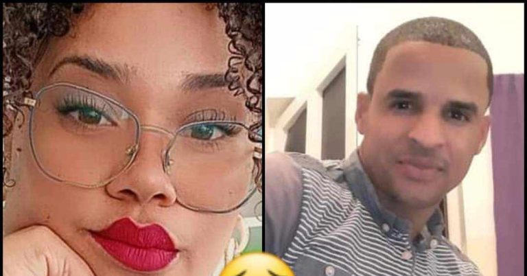 Morte de jovem no Porto Novo. Alegado assassino não queria separação