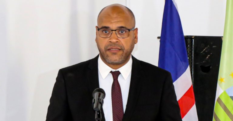 Cabo Verde vai ter centros temporários para acolhimento de imigrantes clandestinos