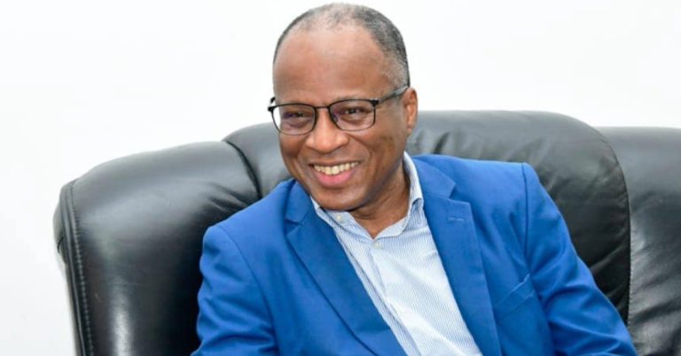 MpD está com Programa Autárquico “muito forte”