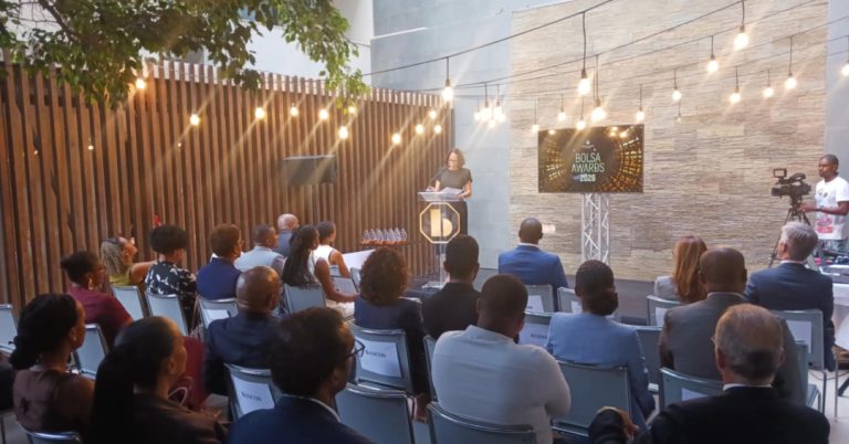 Bolsa de Valores de Cabo Verde assinala 28 anos com resultados históricos e aposta na Diáspora
