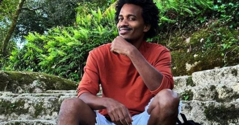Ator da companhia de Teatro Fladu Fla encontrado sem vida