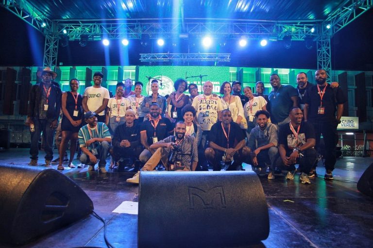 10.ª edição do Atlantic Music Expo foi um “sucesso”