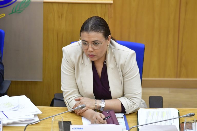 Governo destaca investimentos em São Vicente