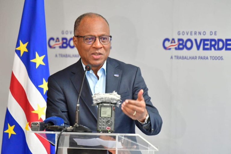 Primeiro-Ministro destaca contribuição da Diáspora no desenvolvimento do capital humano