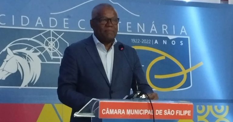 Capital humano é maior riqueza da Diáspora Cabo-verdiana