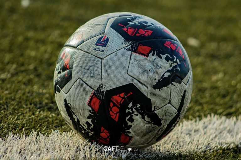 Fixado dia e hora dos jogos da 4.ª jornada do campeonato nacional de futebol