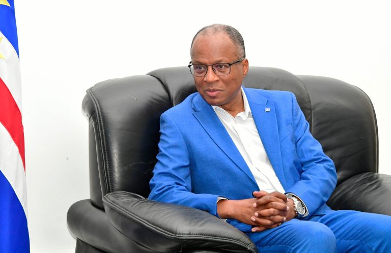 Primeiro-Ministro abre Conferência Internacional sobre Sistema de Proteção da Criança na CPLP