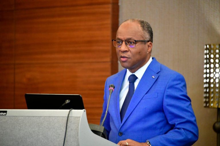 Cabo Verde Investment Forum é uma plataforma ao serviço dos investidores nacionais e estrangeiros