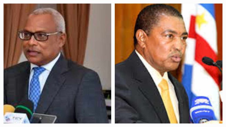 JMN veta Filú para Embaixador em Cuba e abre-lhe possibilidade de candidatura presidencial