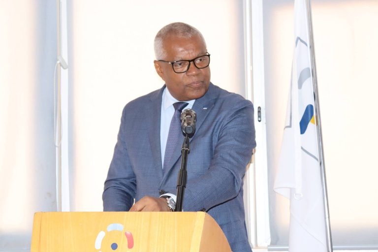 Cabo Verde e Portugal investigam “ações criminosas” de agendamento de vistos