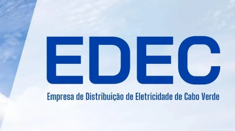 Loja EDEC Plateau muda de instalação a partir de segunda-feira