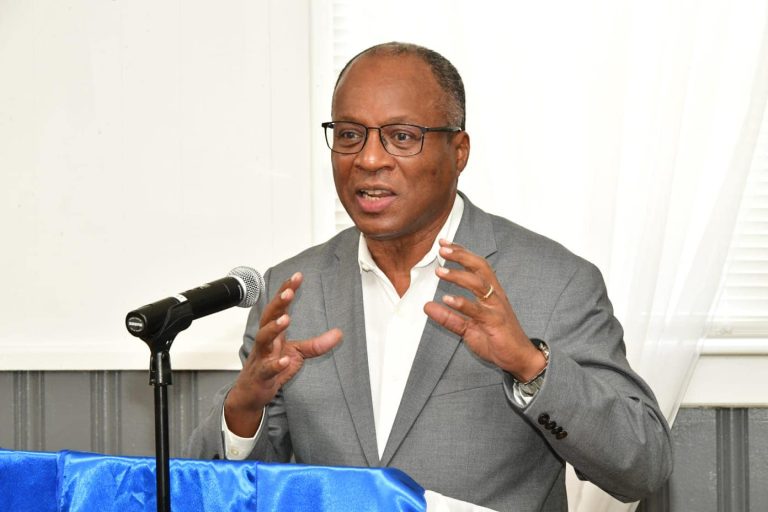 PM incentiva celebrações abrangentes pelos 50 anos de independência de Cabo Verde
