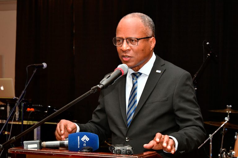 Primeiro-Ministro enaltece trabalho da Diáspora Cabo-verdiana nos Estados Unidos