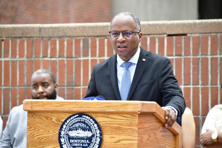 Primeiro-Ministro destaca relações históricas entre Cabo Verde e EUA