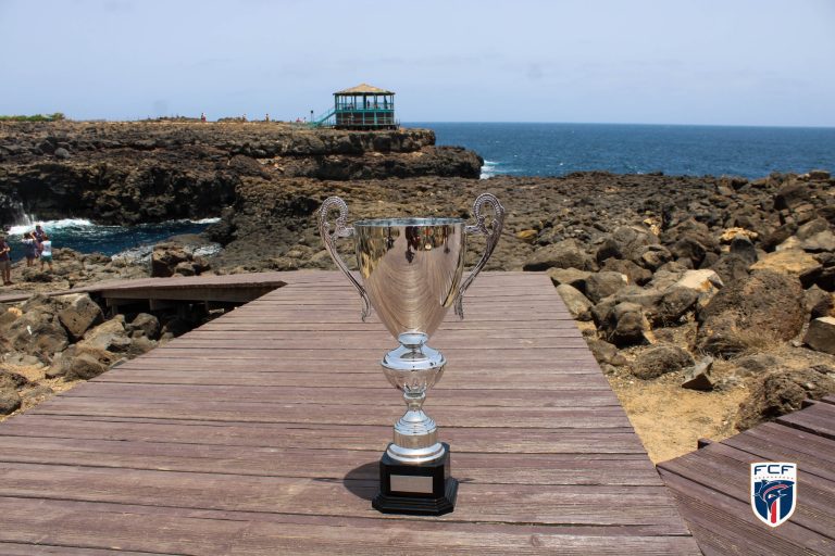 Taça de Cabo Verde. Treinadores confiantes na vitória  