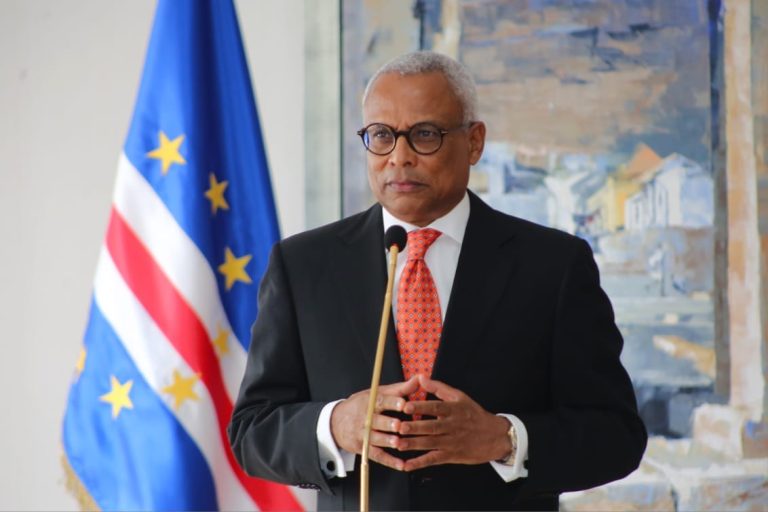 PR cumpre visita de uma semana a STP