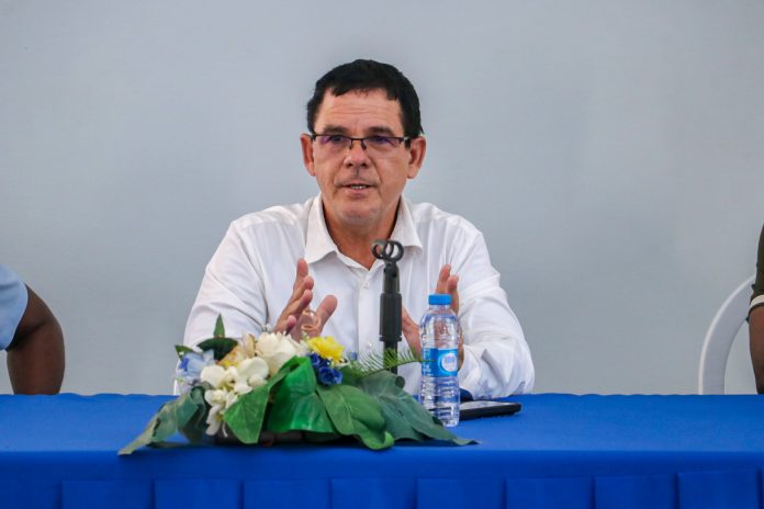 450438505_1020441203417383_8060634588977939096_n