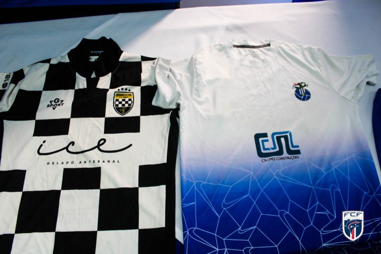 Expetativas altas para final do campeonato nacional entre Boavista e Derby